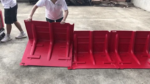 BW52快速部署影片