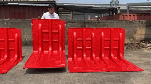 BW102快速部署影片